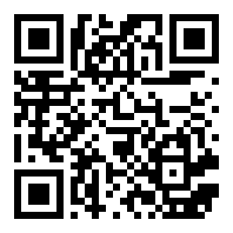 QR de la tarjeta digital de Acabados y Remodelaciones E.O.